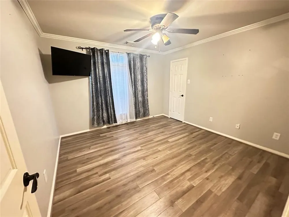 1526 Waterside Village Drive Richmond, TX 77407