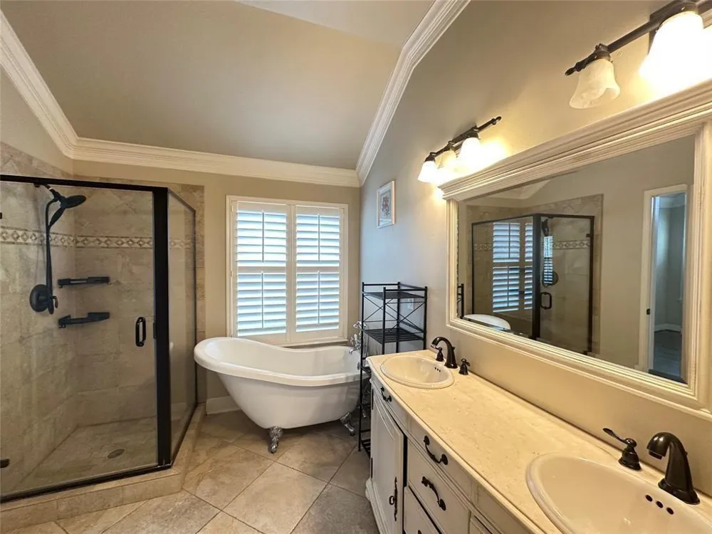 1526 Waterside Village Drive Richmond, TX 77407