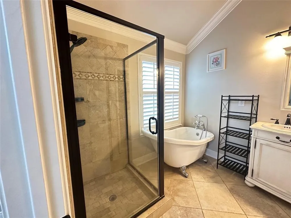 1526 Waterside Village Drive Richmond, TX 77407