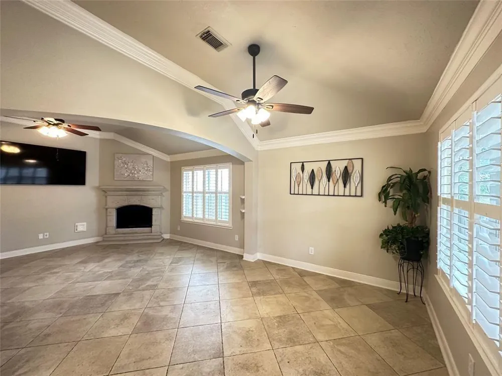 1526 Waterside Village Drive Richmond, TX 77407