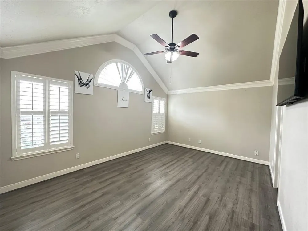 1526 Waterside Village Drive Richmond, TX 77407