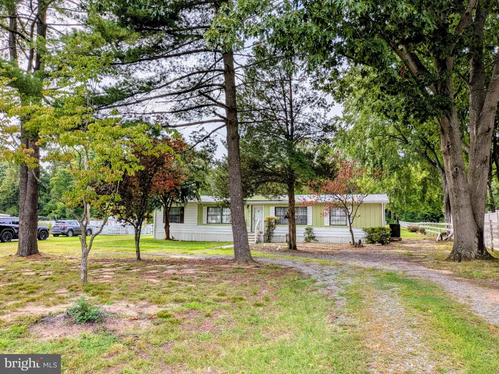 24625 HOLLYWOOD ROAD Hollywood, MD 20636