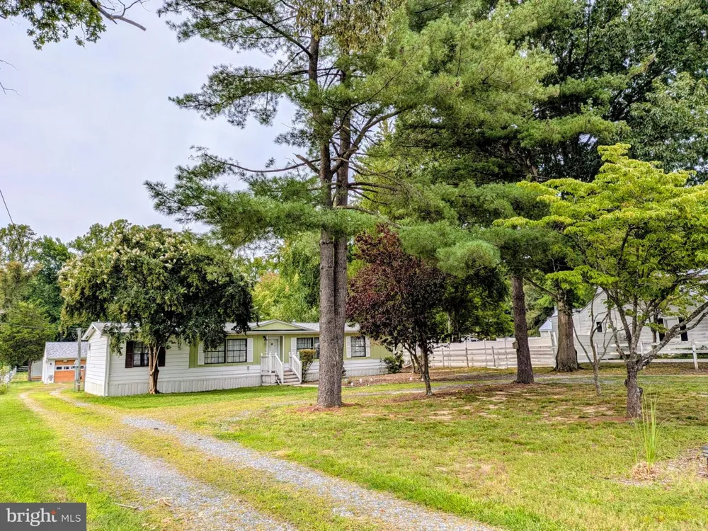 24625 HOLLYWOOD ROAD Hollywood, MD 20636