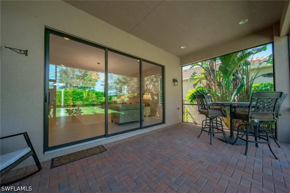 Cinnamon Bay Circle Naples, FL 34119