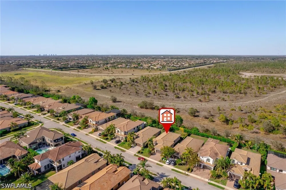 Cinnamon Bay Circle Naples, FL 34119