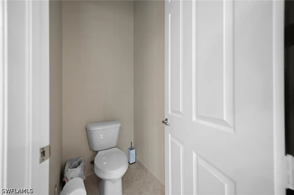 Cinnamon Bay Circle Naples, FL 34119