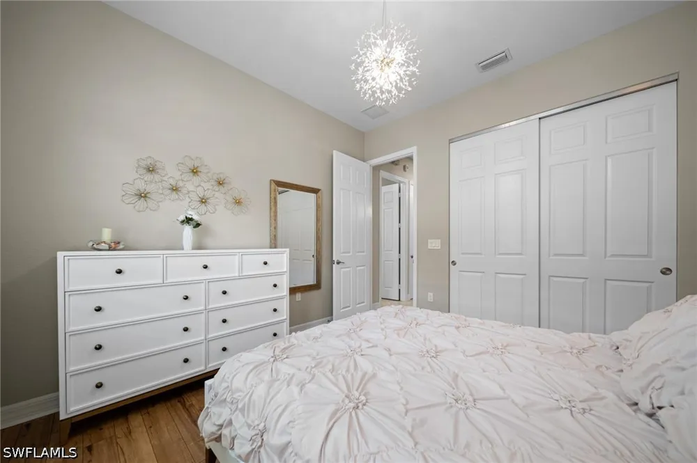 Cinnamon Bay Circle Naples, FL 34119