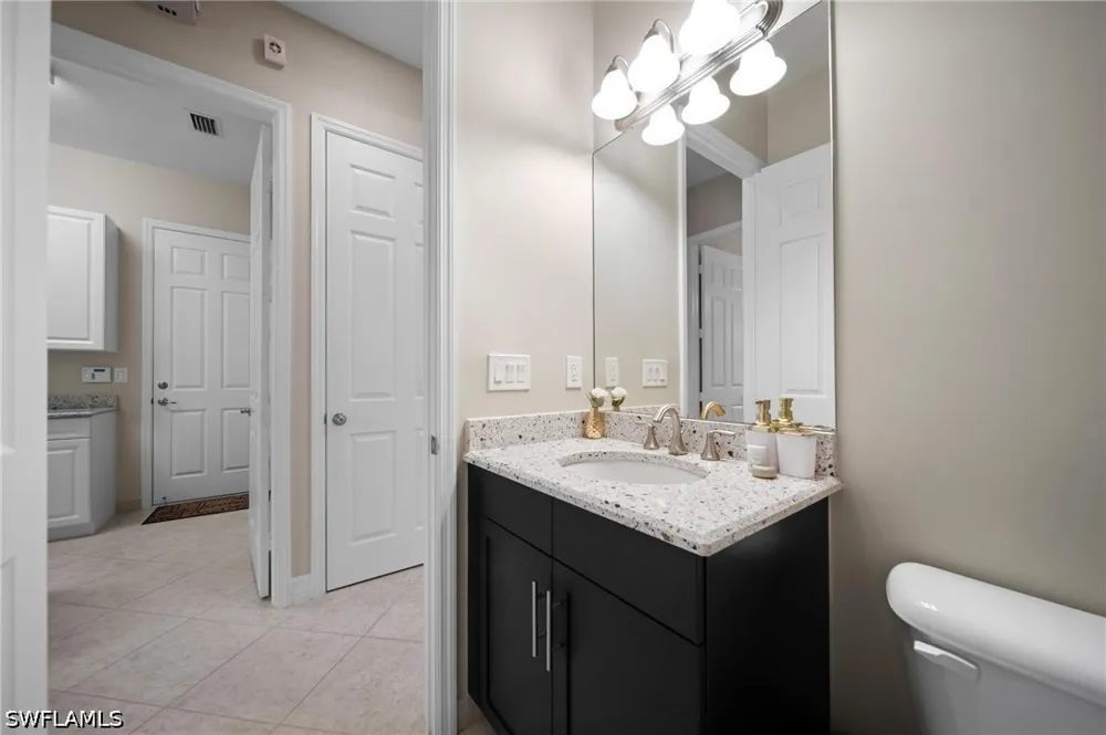 Cinnamon Bay Circle Naples, FL 34119