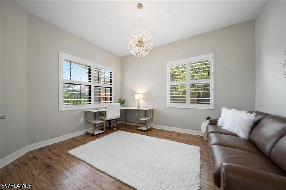 Cinnamon Bay Circle Naples, FL 34119