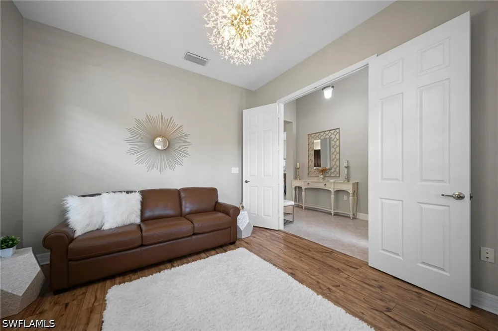 Cinnamon Bay Circle Naples, FL 34119