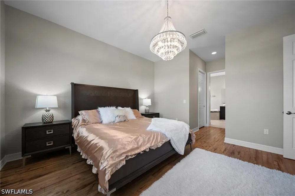 Cinnamon Bay Circle Naples, FL 34119