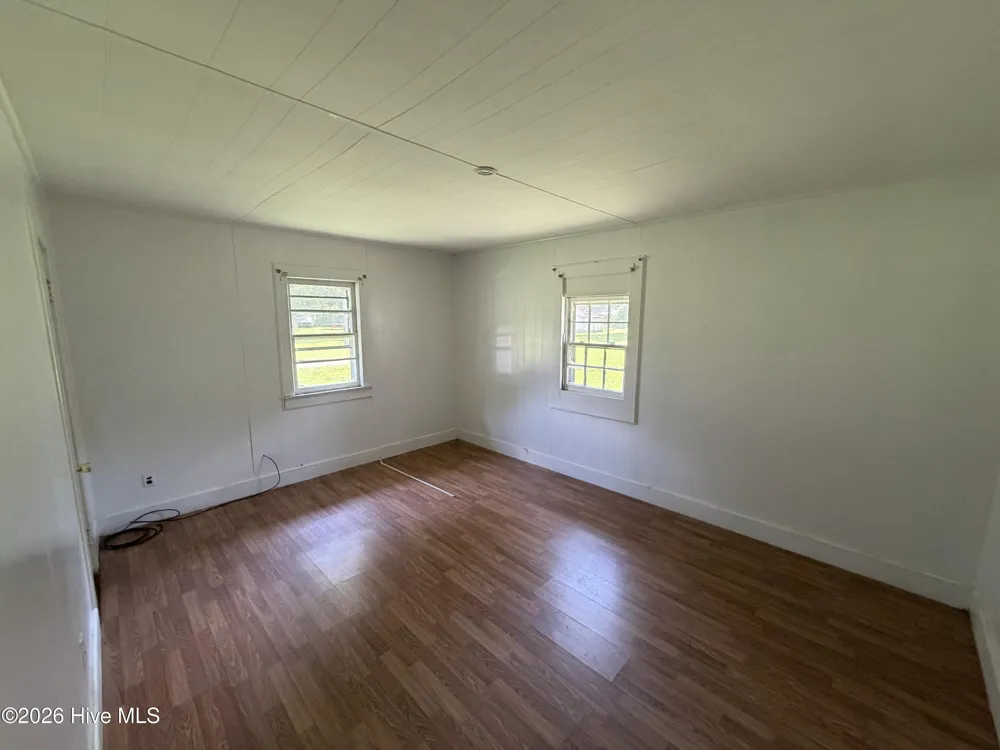 207 S Plume Street Roper, NC 27970