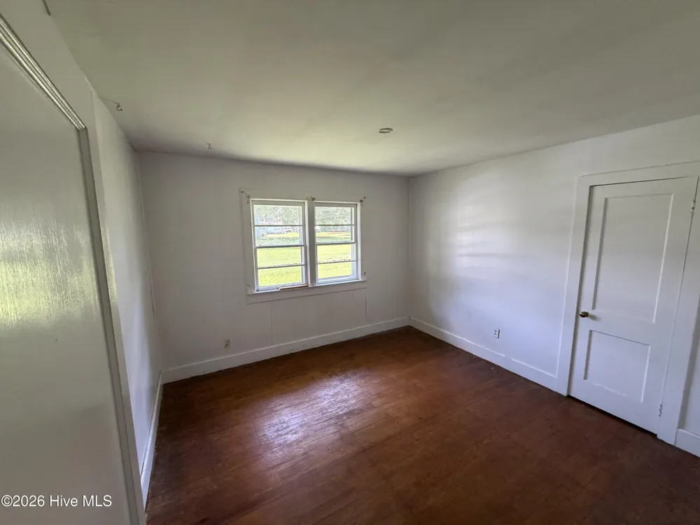 207 S Plume Street Roper, NC 27970