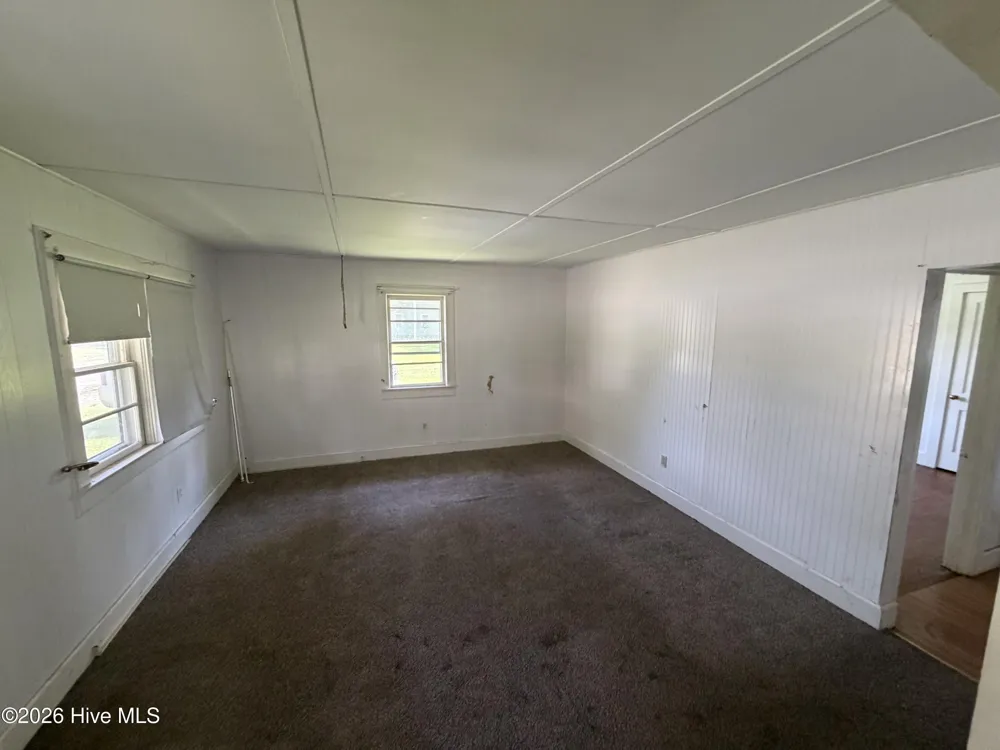 207 S Plume Street Roper, NC 27970