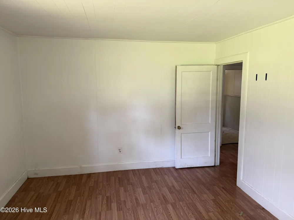 207 S Plume Street Roper, NC 27970