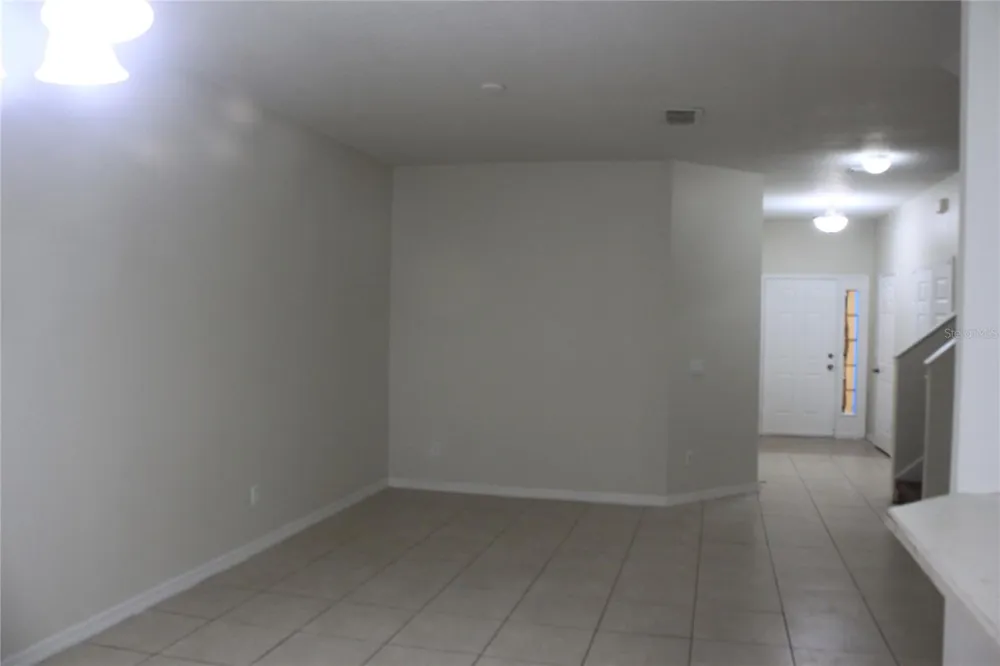 2468 TEMPLE GROVE LANE Kissimmee, FL 34741