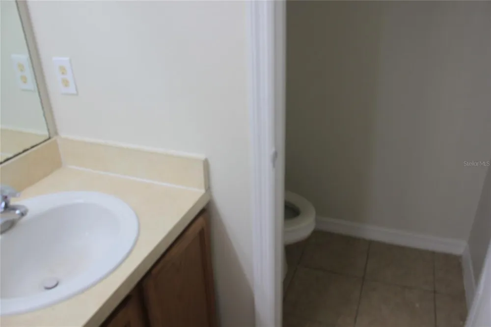 2468 TEMPLE GROVE LANE Kissimmee, FL 34741