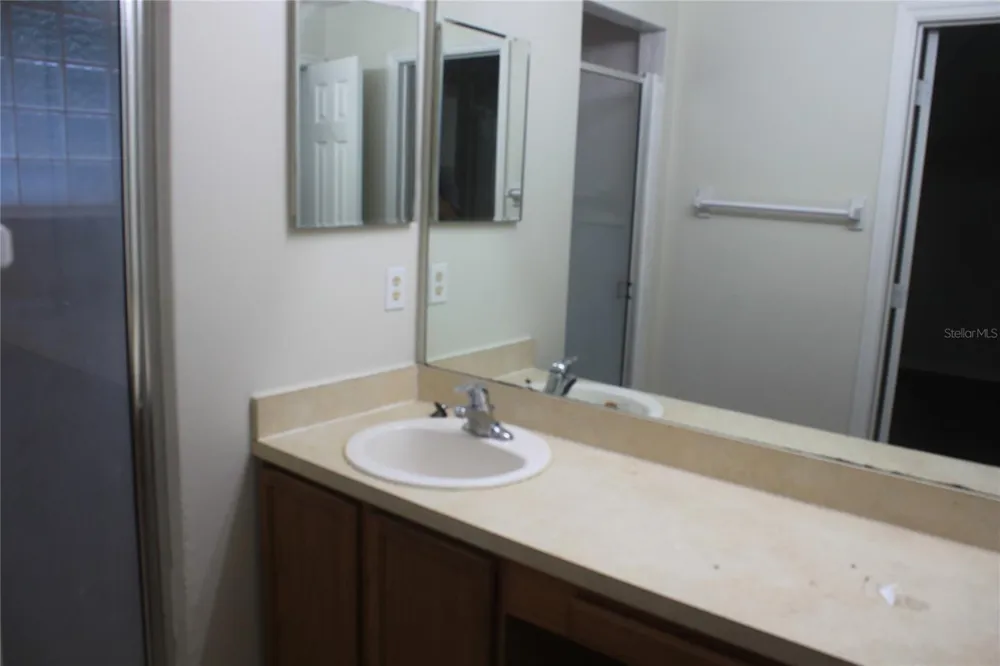 2468 TEMPLE GROVE LANE Kissimmee, FL 34741