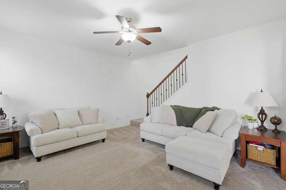 246 Manous WAY Canton, GA 30115