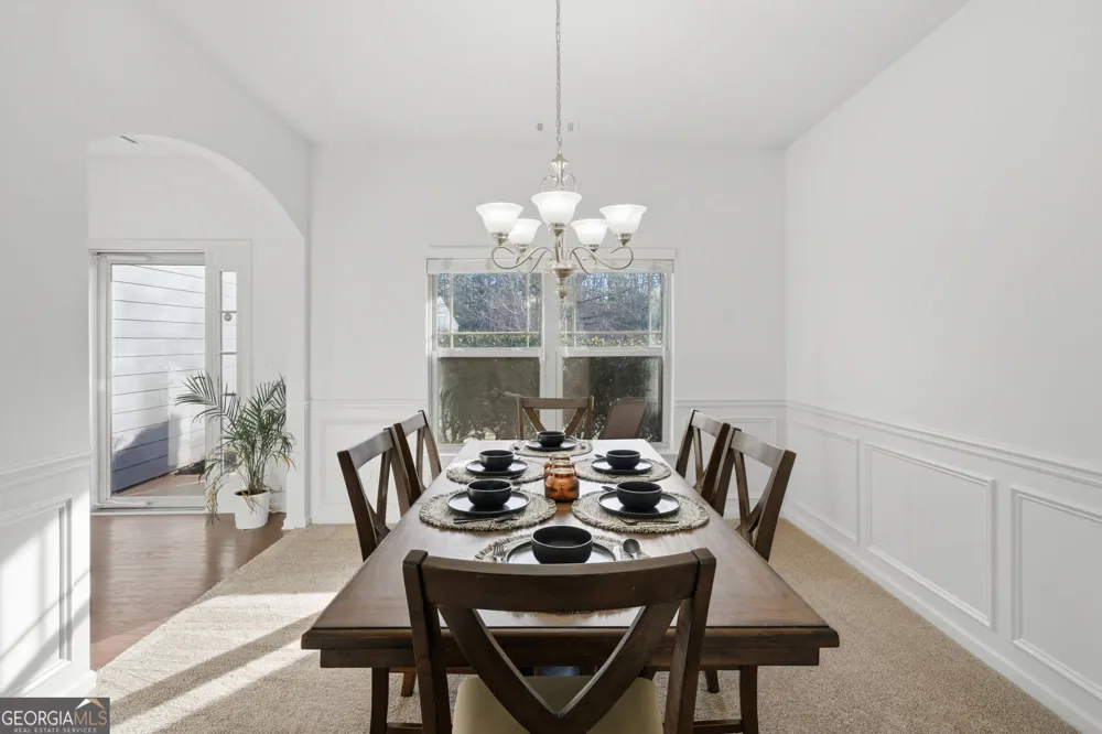 246 Manous WAY Canton, GA 30115