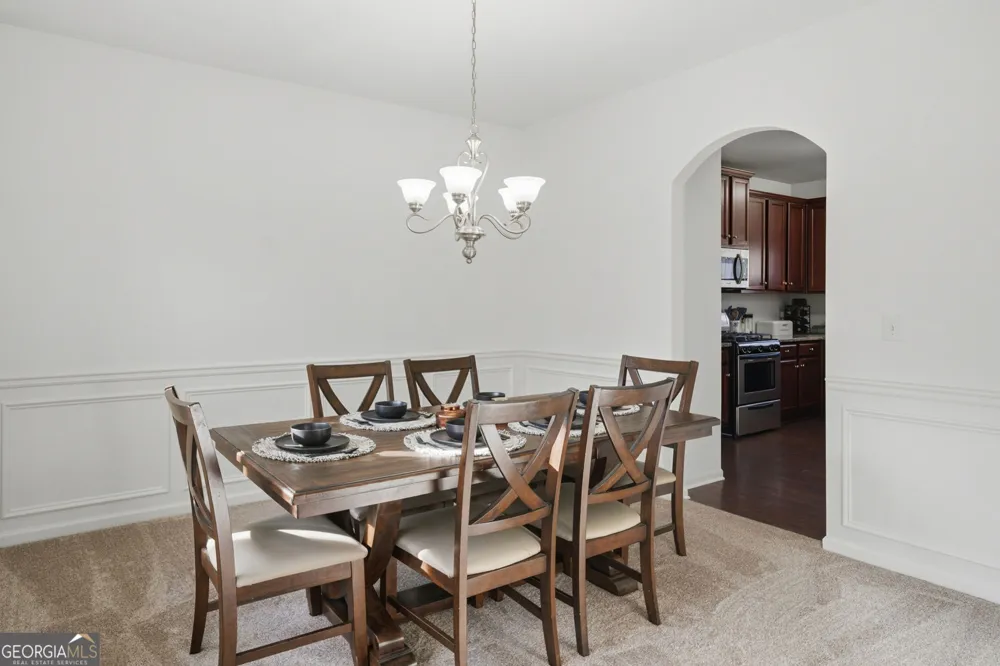 246 Manous WAY Canton, GA 30115