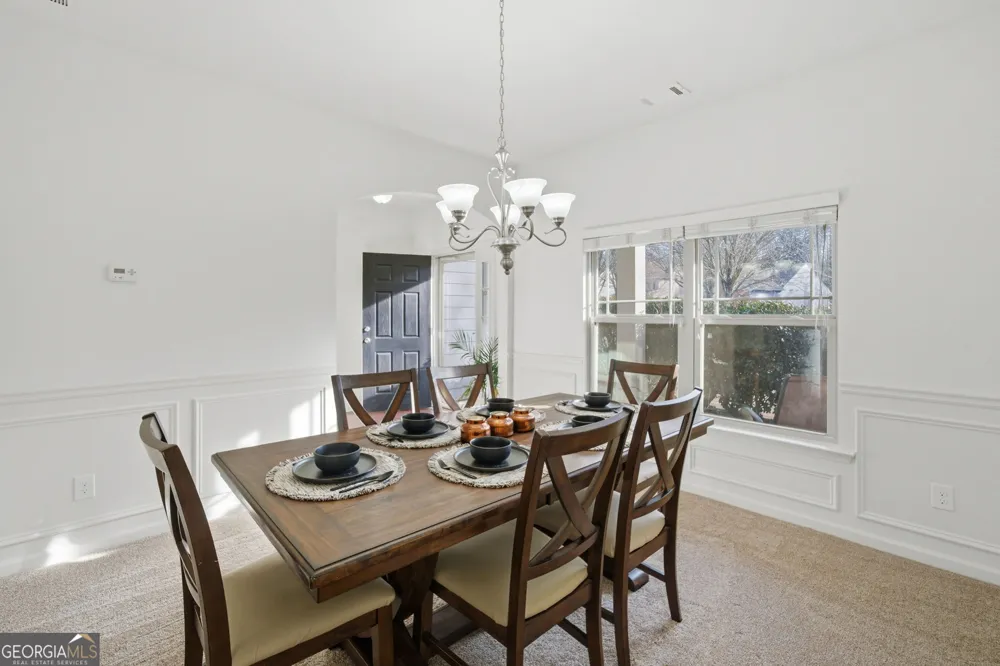 246 Manous WAY Canton, GA 30115