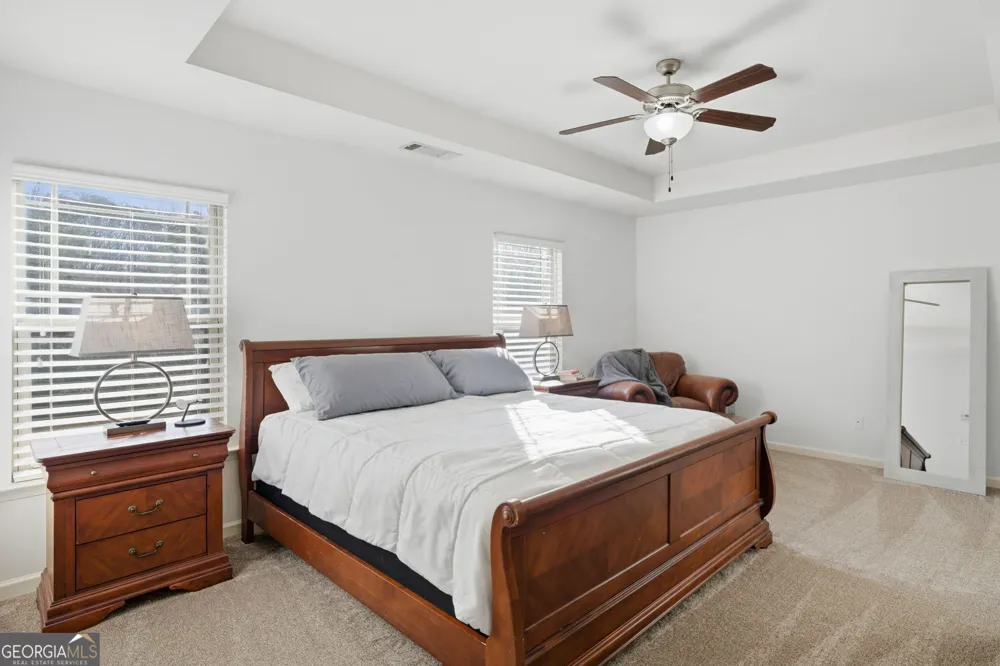 246 Manous WAY Canton, GA 30115
