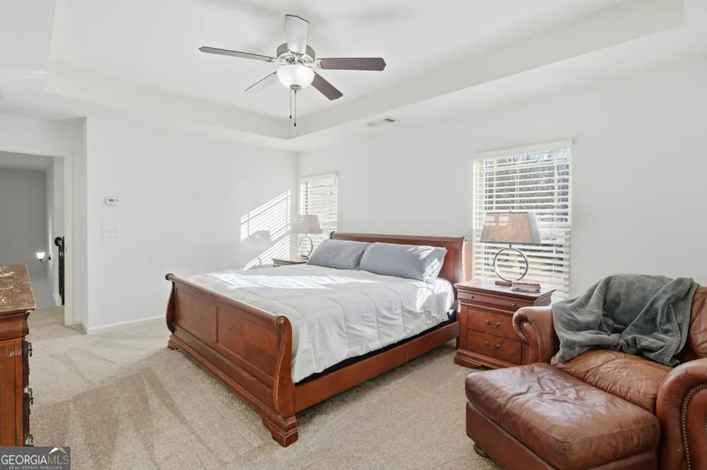 246 Manous WAY Canton, GA 30115