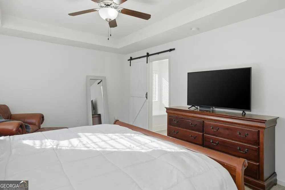 246 Manous WAY Canton, GA 30115