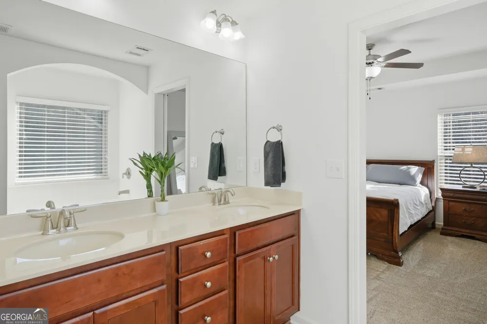 246 Manous WAY Canton, GA 30115