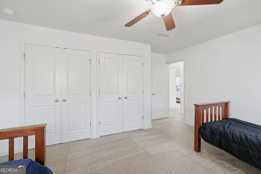 246 Manous WAY Canton, GA 30115