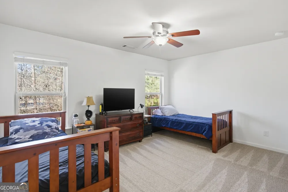 246 Manous WAY Canton, GA 30115