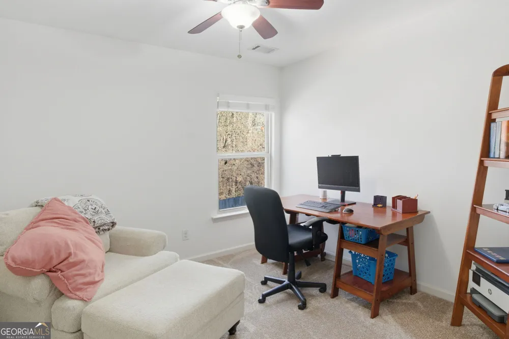 246 Manous WAY Canton, GA 30115
