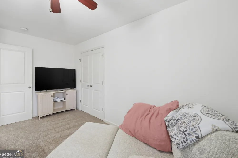 246 Manous WAY Canton, GA 30115