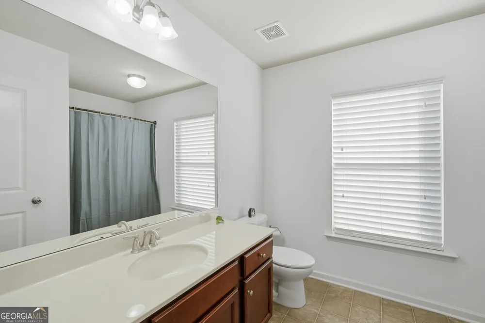 246 Manous WAY Canton, GA 30115
