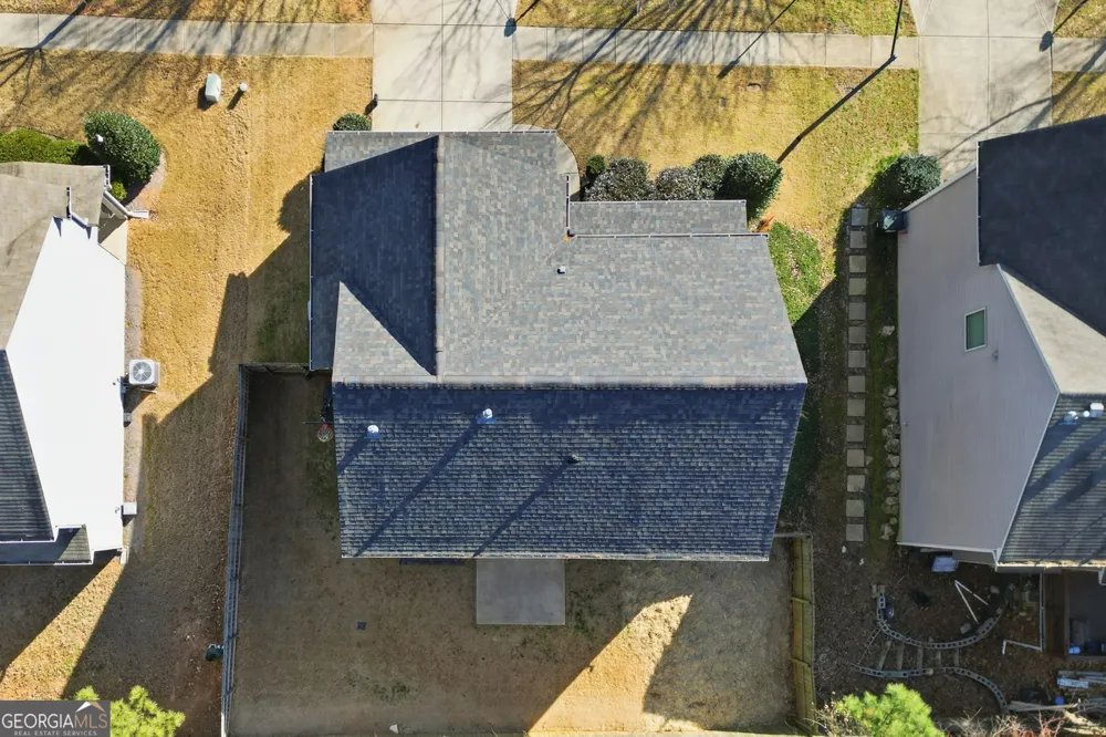 246 Manous WAY Canton, GA 30115