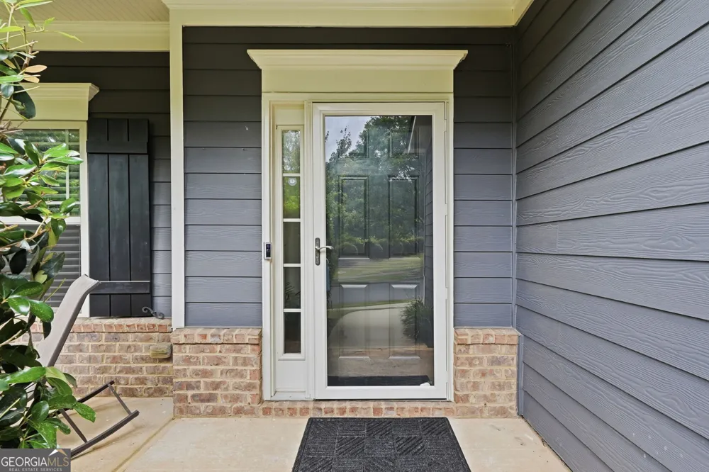 246 Manous WAY Canton, GA 30115
