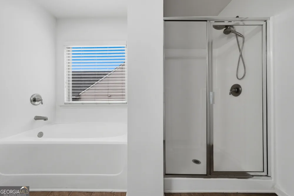 246 Manous WAY Canton, GA 30115