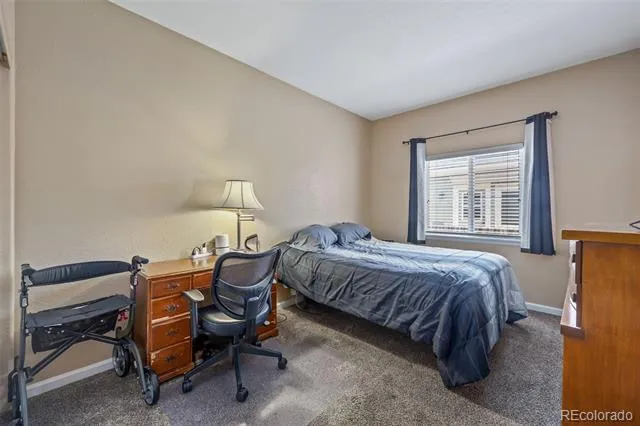 10003 Wyandott Circle S Thornton, CO 80260