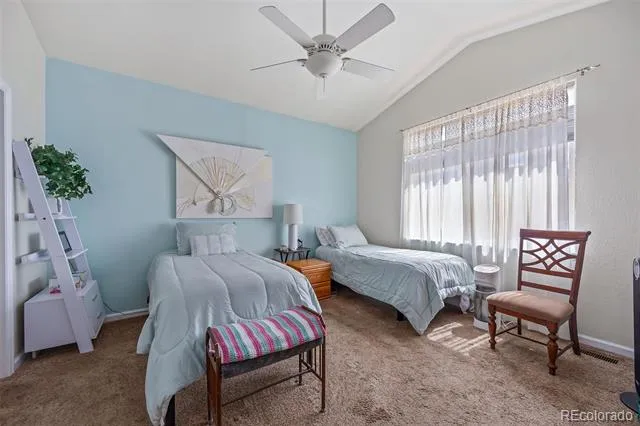 10003 Wyandott Circle S Thornton, CO 80260