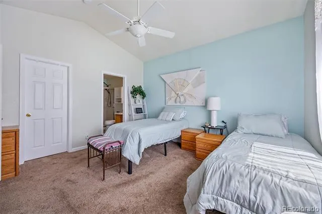 10003 Wyandott Circle S Thornton, CO 80260