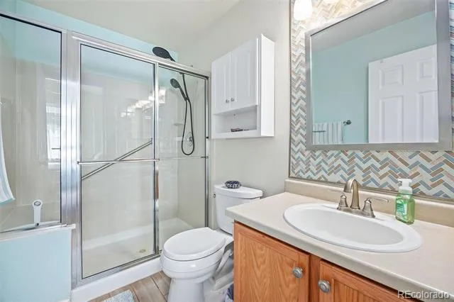 10003 Wyandott Circle S Thornton, CO 80260