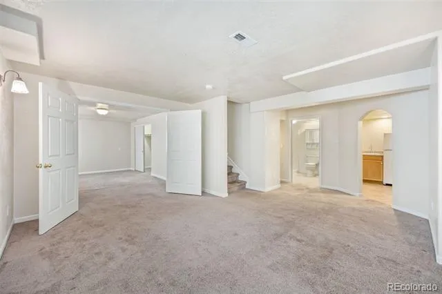 10003 Wyandott Circle S Thornton, CO 80260