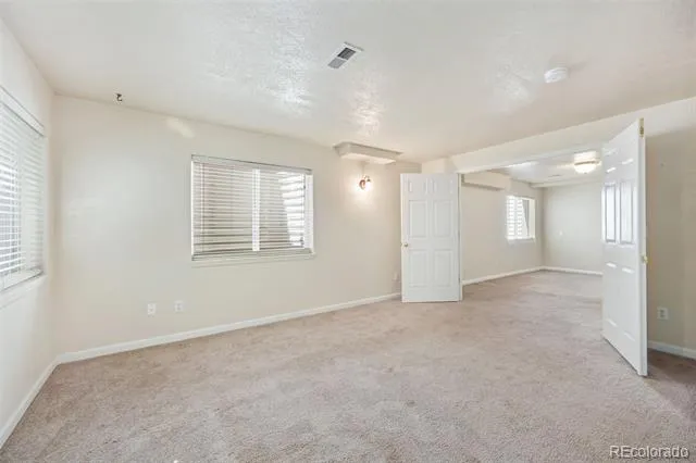 10003 Wyandott Circle S Thornton, CO 80260