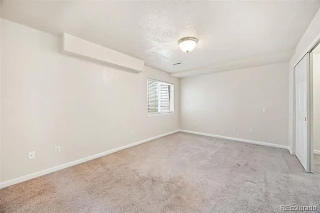 10003 Wyandott Circle S Thornton, CO 80260