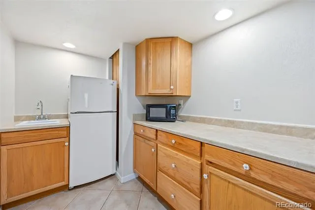10003 Wyandott Circle S Thornton, CO 80260