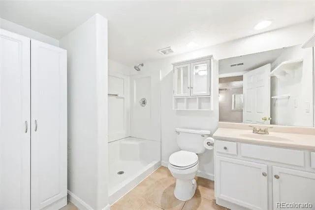 10003 Wyandott Circle S Thornton, CO 80260