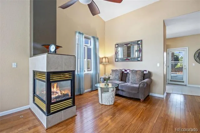 10003 Wyandott Circle S Thornton, CO 80260