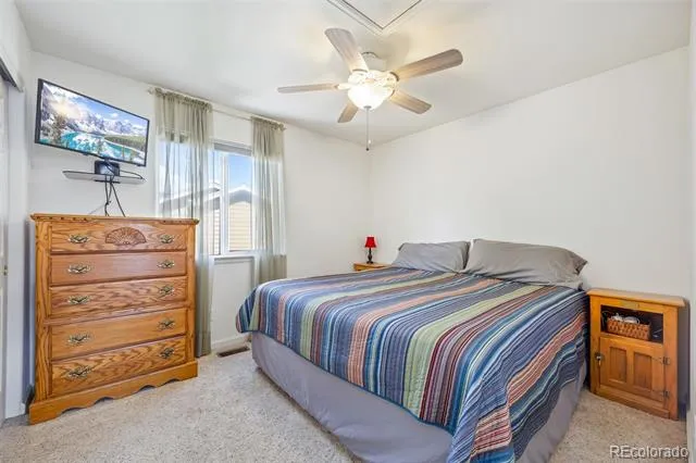 10003 Wyandott Circle S Thornton, CO 80260