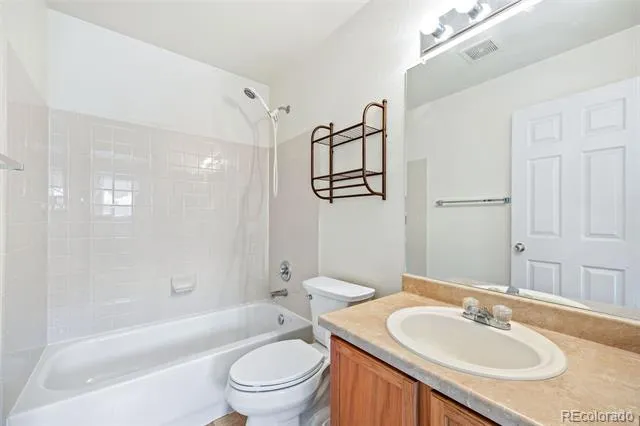 10003 Wyandott Circle S Thornton, CO 80260